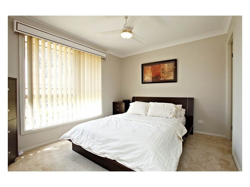 4/17 Breakfast Road, Marayong NSW 2148