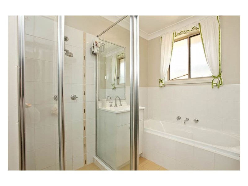 4/17 Breakfast Road, Marayong NSW 2148