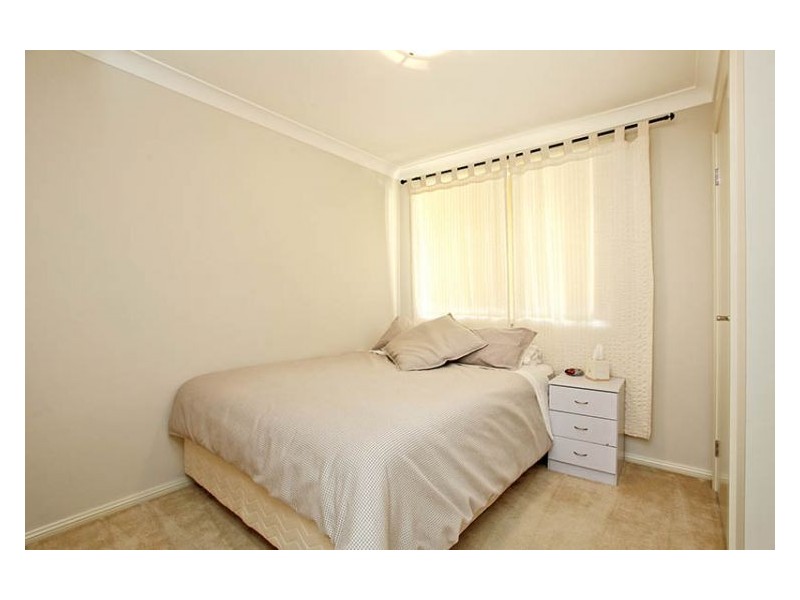 4/17 Breakfast Road, Marayong NSW 2148