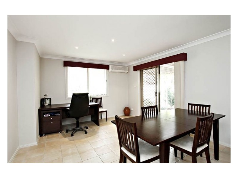 4/17 Breakfast Road, Marayong NSW 2148