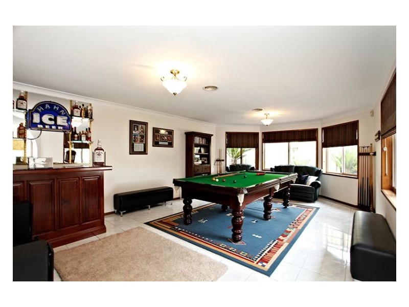 13 O’Grady Place, Kellyville NSW 2155