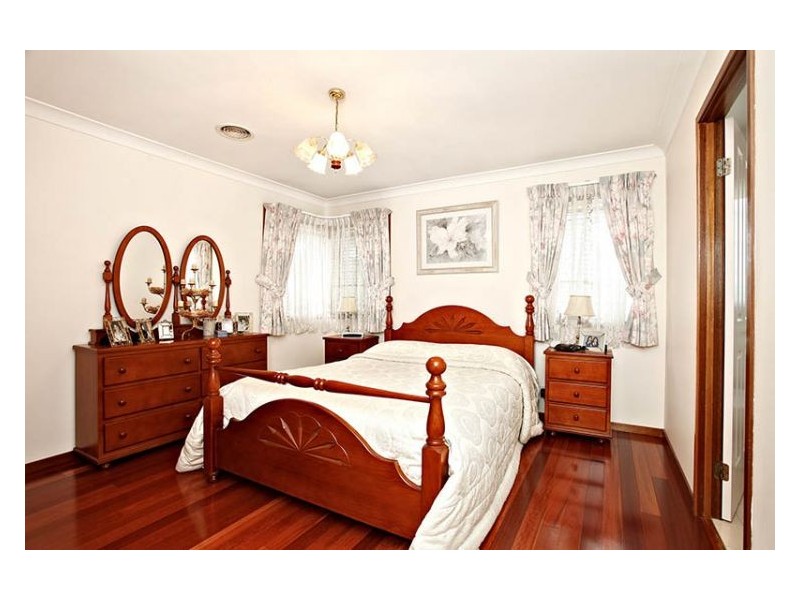 13 O’Grady Place, Kellyville NSW 2155