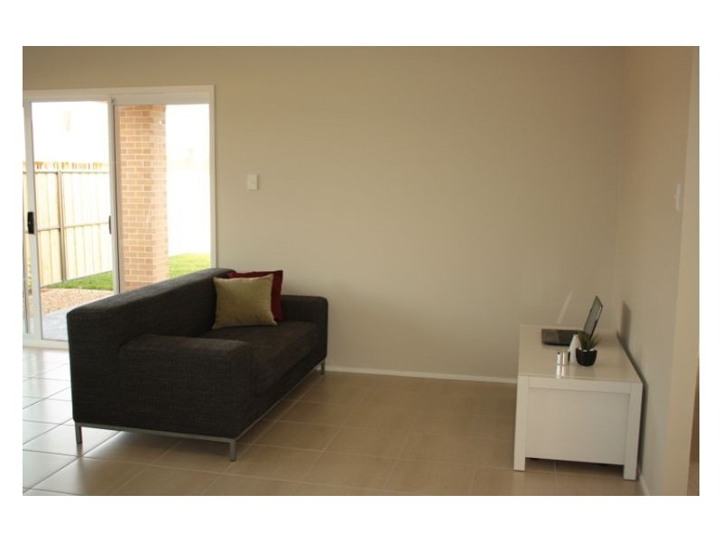 24 Dragonfly Street, The Ponds NSW 2769