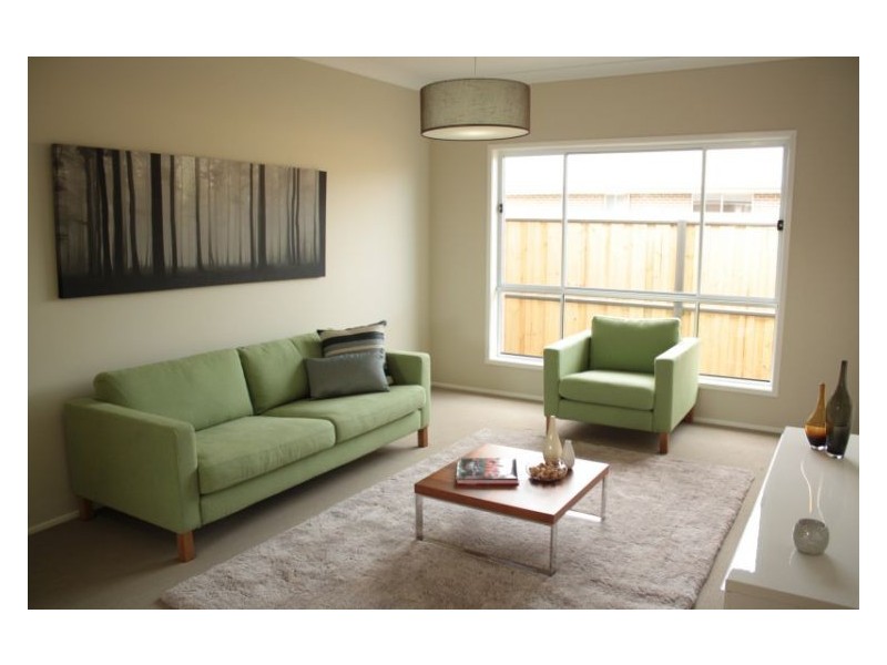 24 Dragonfly Street, The Ponds NSW 2769