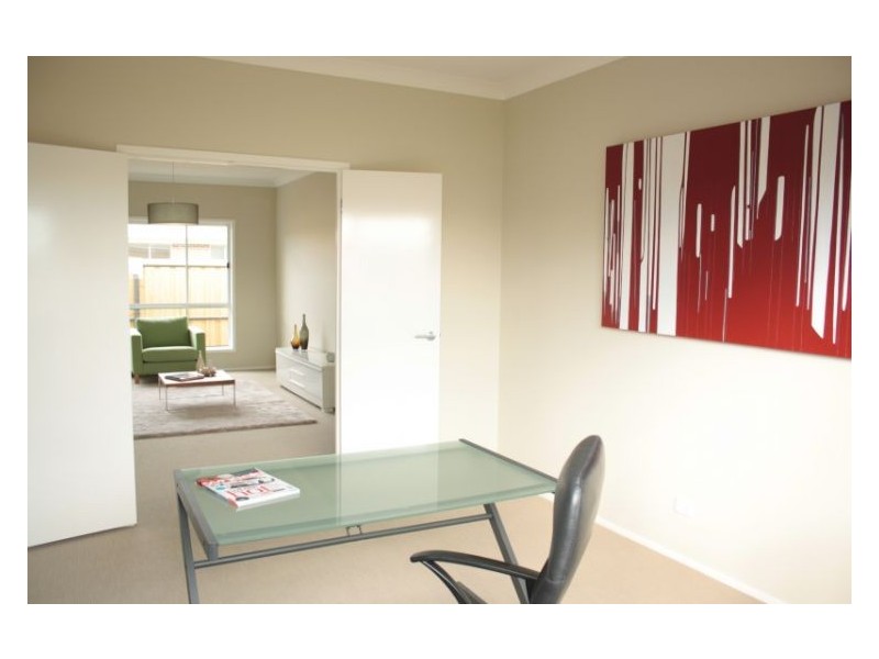 24 Dragonfly Street, The Ponds NSW 2769