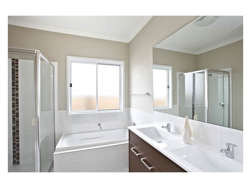 24 Dragonfly Street, The Ponds NSW 2769