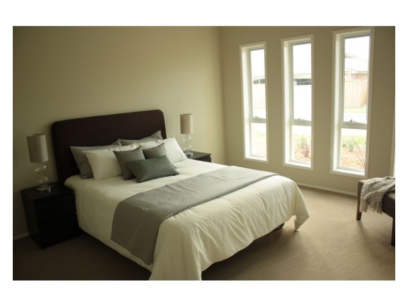 24 Dragonfly Street, The Ponds NSW 2769