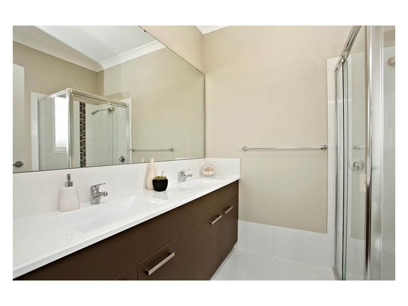 24 Dragonfly Street, The Ponds NSW 2769