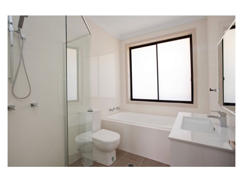 25 Ivory Street, The Ponds NSW 2769