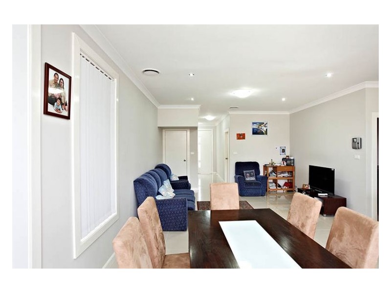 18 Welby Terrace, Acacia Gardens NSW 2763