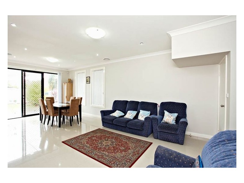 18 Welby Terrace, Acacia Gardens NSW 2763