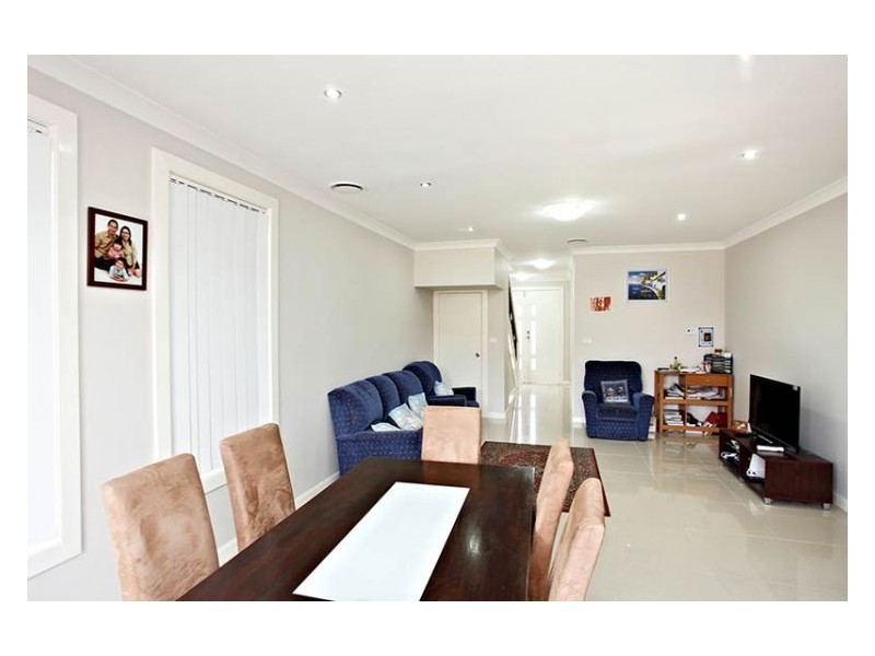 18 Welby Terrace, Acacia Gardens NSW 2763