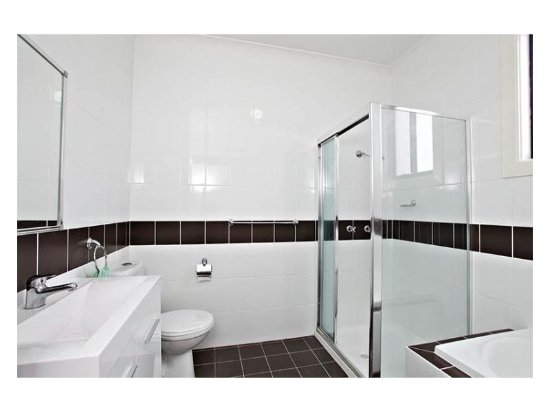 18 Welby Terrace, Acacia Gardens NSW 2763