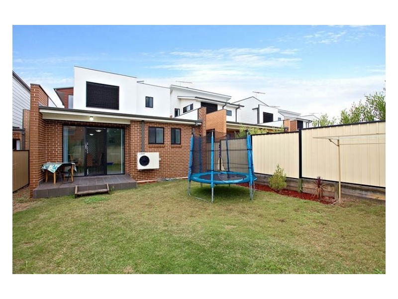 18 Welby Terrace, Acacia Gardens NSW 2763
