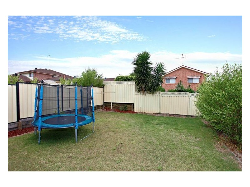 18 Welby Terrace, Acacia Gardens NSW 2763