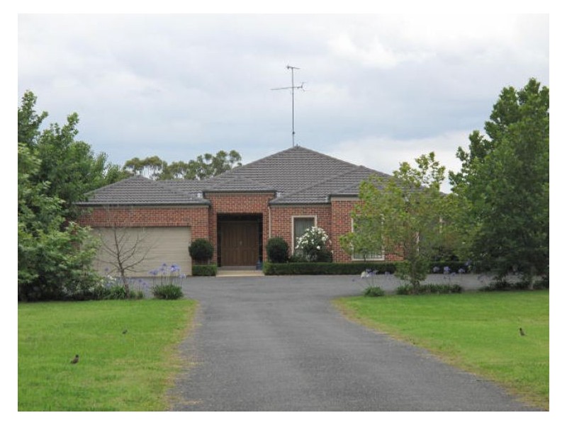 91 Rouse Road, Rouse Hill NSW 2155