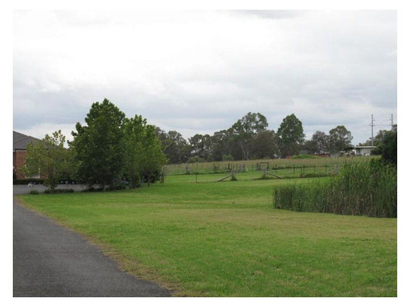 91 Rouse Road, Rouse Hill NSW 2155