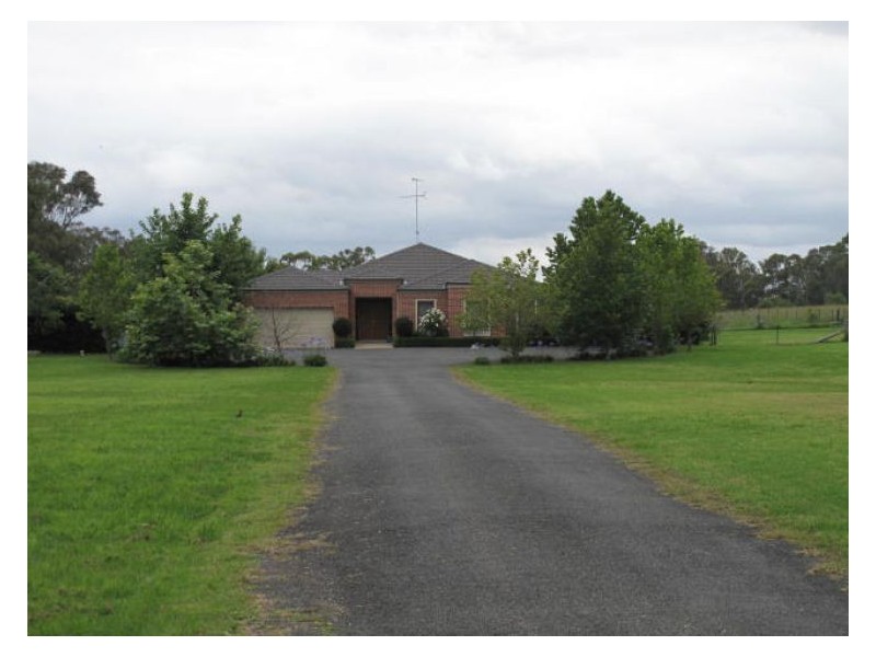 91 Rouse Road, Rouse Hill NSW 2155