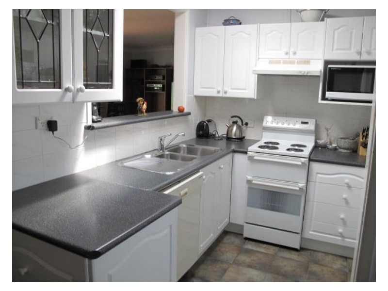 27 Shedworth Street, Marayong NSW 2148