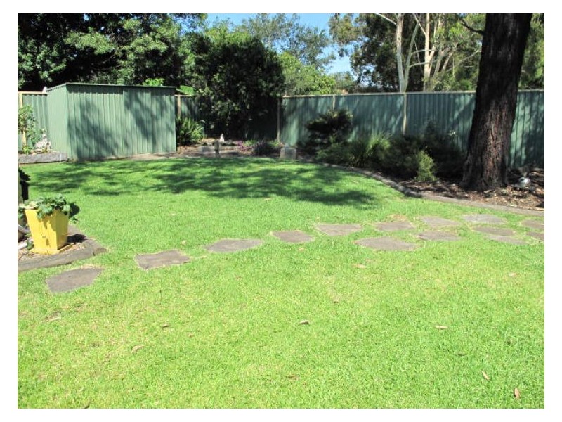 27 Shedworth Street, Marayong NSW 2148