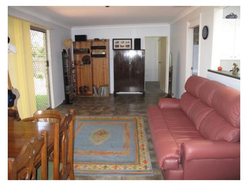 27 Shedworth Street, Marayong NSW 2148