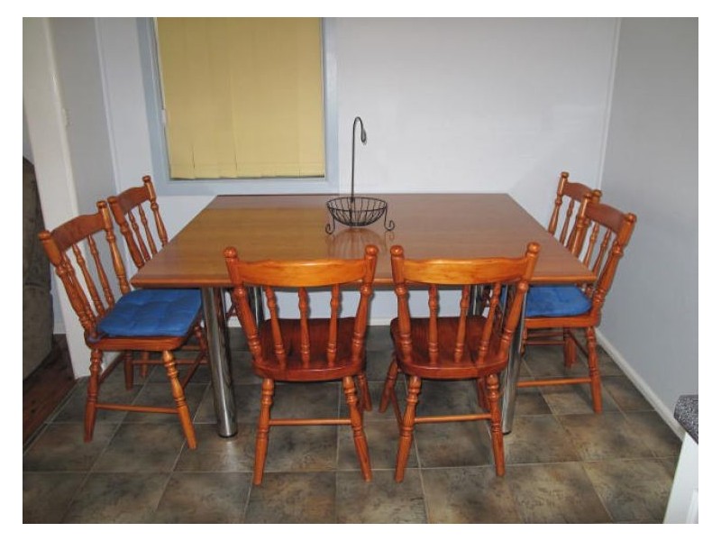 27 Shedworth Street, Marayong NSW 2148