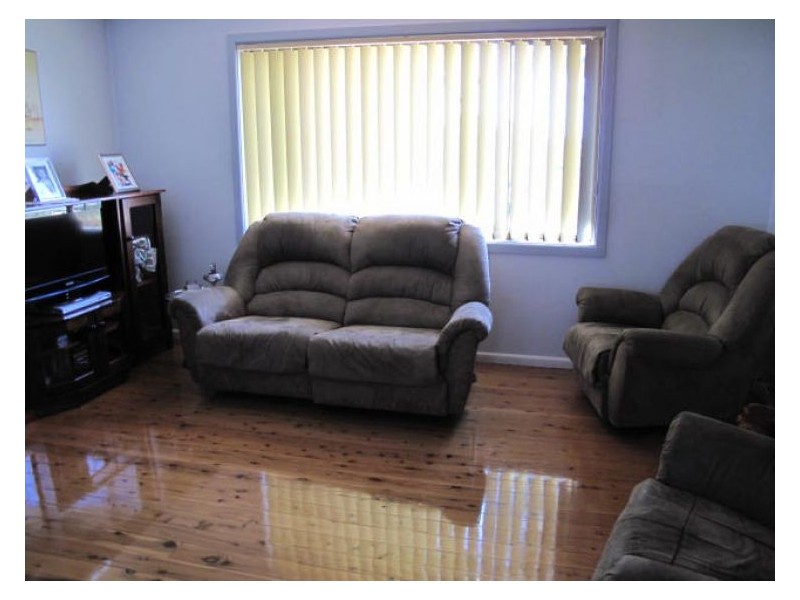 27 Shedworth Street, Marayong NSW 2148