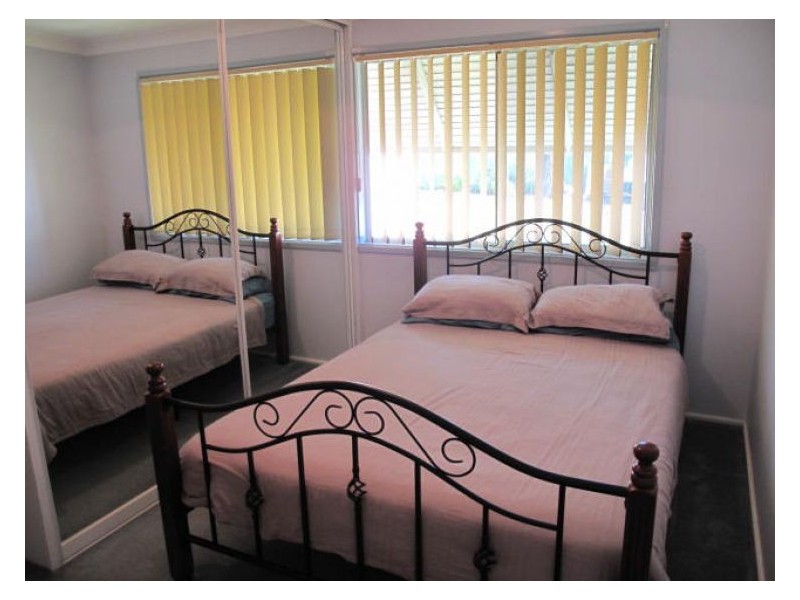 27 Shedworth Street, Marayong NSW 2148