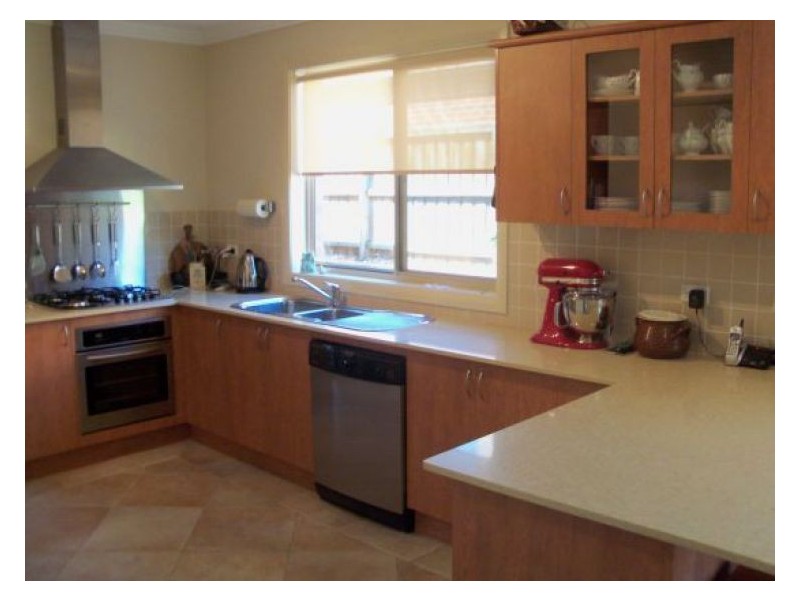 49 Seymour Way, Kellyville NSW 2155