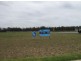 Lot 4559 Vanilla Drive, The Ponds NSW 2769