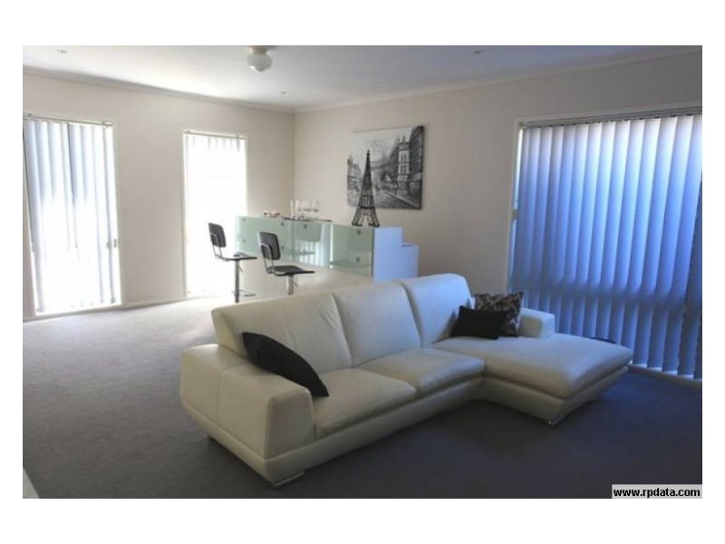 5 Herald Place, Beaumont Hills NSW 2155