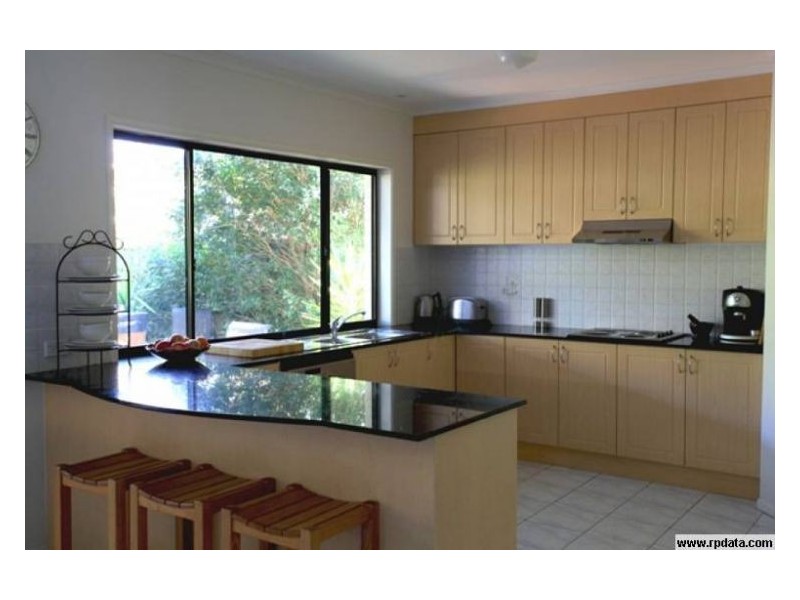 5 Herald Place, Beaumont Hills NSW 2155