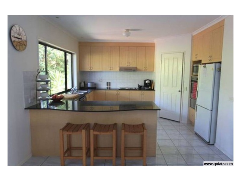 5 Herald Place, Beaumont Hills NSW 2155