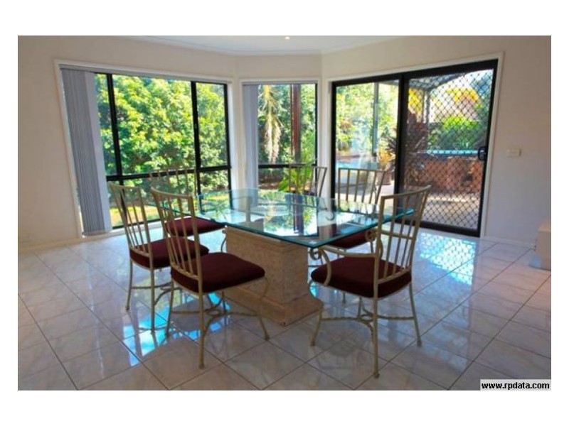 5 Herald Place, Beaumont Hills NSW 2155