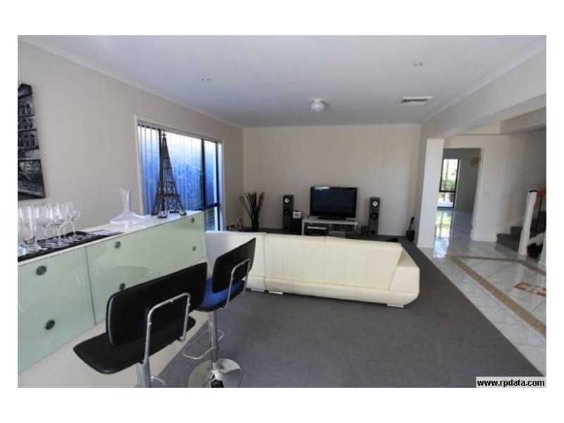 5 Herald Place, Beaumont Hills NSW 2155