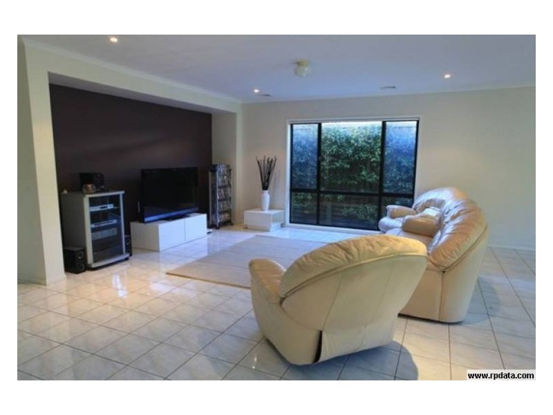 5 Herald Place, Beaumont Hills NSW 2155