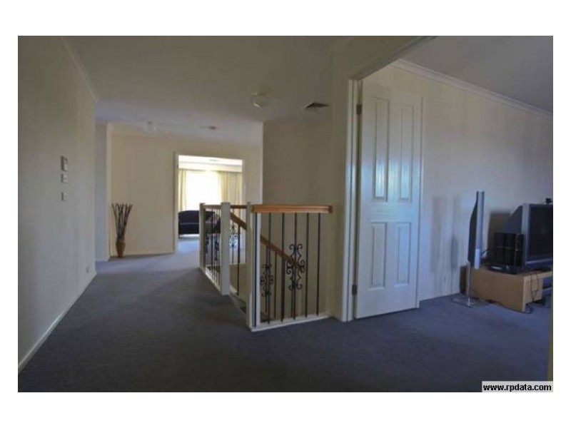 5 Herald Place, Beaumont Hills NSW 2155