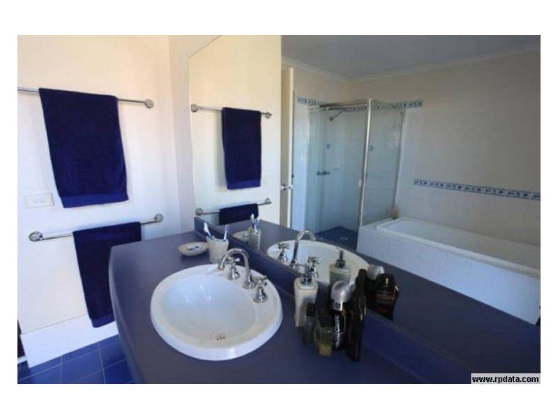 5 Herald Place, Beaumont Hills NSW 2155