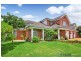 6 Pennybright Place, Kellyville NSW 2155