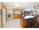 6 Pennybright Place, Kellyville NSW 2155