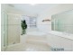 6 Pennybright Place, Kellyville NSW 2155