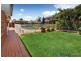 6 Pennybright Place, Kellyville NSW 2155