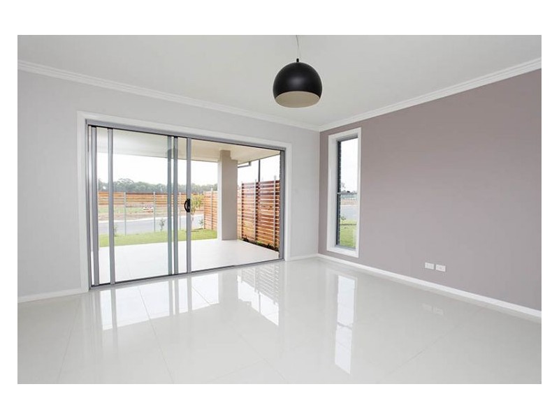 23 Coobowie Drive, The Ponds NSW 2769