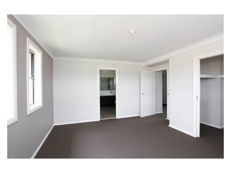 23 Coobowie Drive, The Ponds NSW 2769