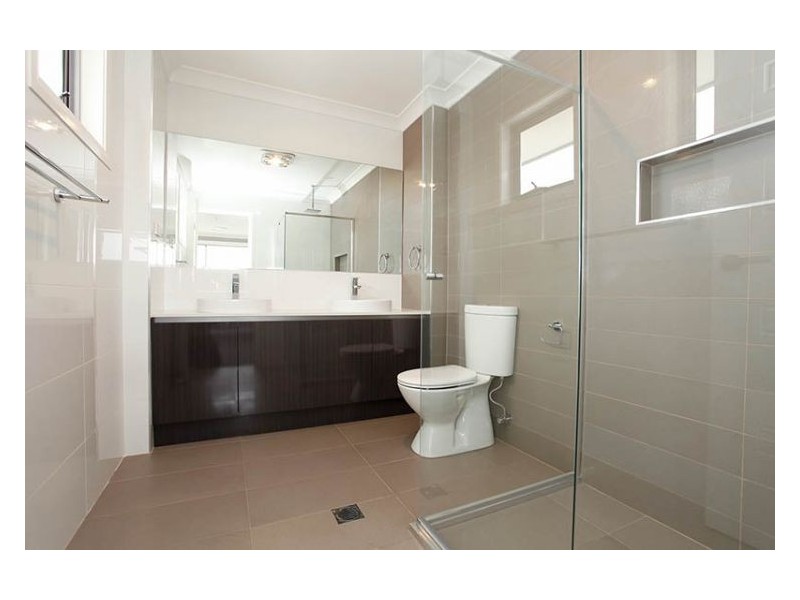 23 Coobowie Drive, The Ponds NSW 2769