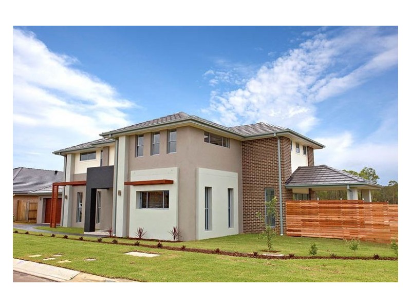 23 Coobowie Drive, The Ponds NSW 2769