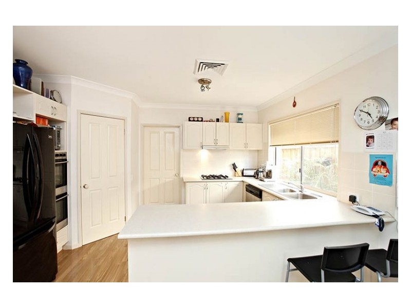 23. Minerva Crescent, Beaumont Hills NSW 2155