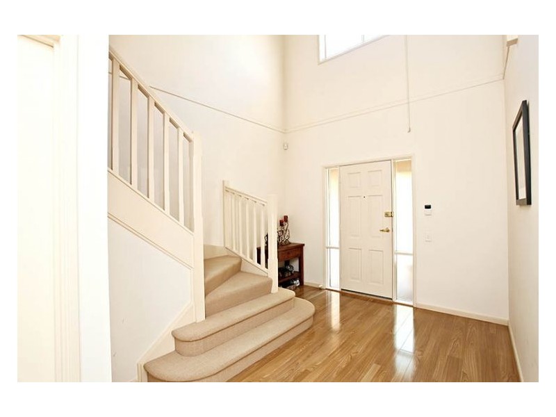 23. Minerva Crescent, Beaumont Hills NSW 2155