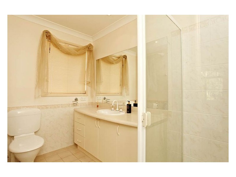 23. Minerva Crescent, Beaumont Hills NSW 2155