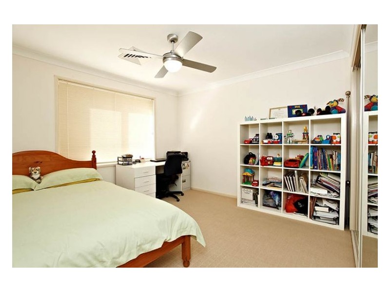23. Minerva Crescent, Beaumont Hills NSW 2155